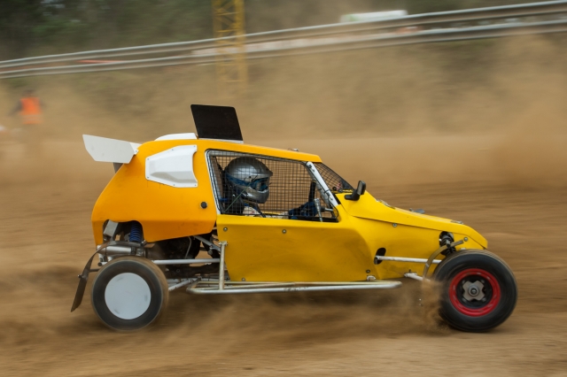 014 entrenamientos autocross carballo rfeda 018